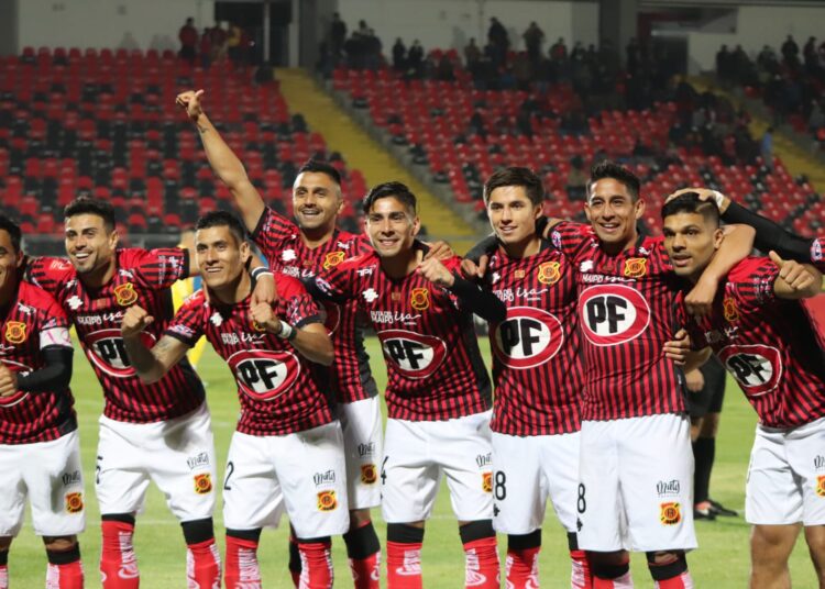 Jugador que venía siendo titular en Rangers se perderá pleito con el “Chago”