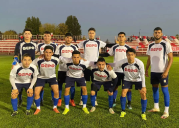 El “Depo” tiene rival para tradicional tarde albirroja