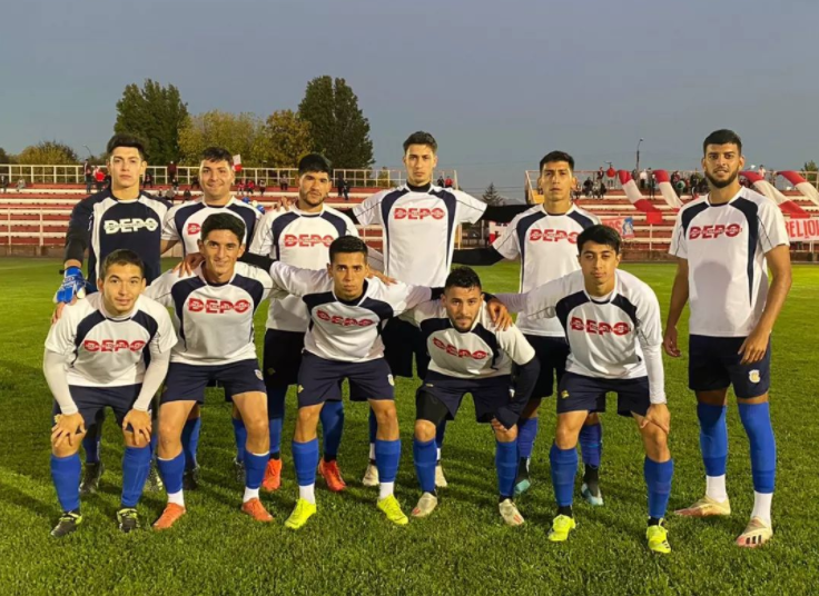 El “Depo” tiene rival para tradicional tarde albirroja