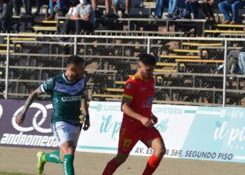 Independiente pretende dejar atrás su pésimo inicio de torneo