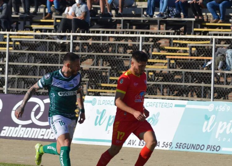 Independiente pretende dejar atrás su pésimo inicio de torneo