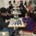 Ajedrecistas moverán las piezas en nuevo torneo abierto