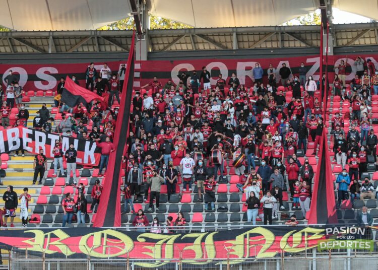 Rangers venderá entradas presencialmente