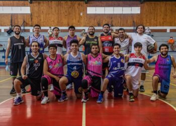 Grandes sorpresas promete la Libmaule en su segunda versión