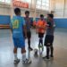 Copa Maule Futsal disputará última fecha y conocerá al monarca