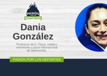 Cuidarnos en invierno, para un verano saludable