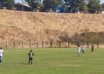 Torneo villano ofrece novedades para este fin de semana