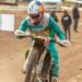 “Benja” Herrera conquistó el Nacional de Enduro y ahora va por cita Latinoamericana