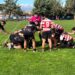 Asociación Maule Rugby con actividades en múltiples frentes
