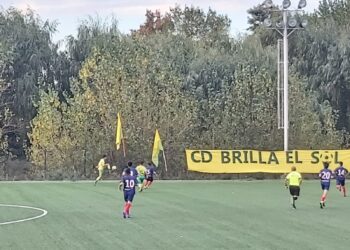 Ya se comienza a desgranar el choclo en la Champions maulina