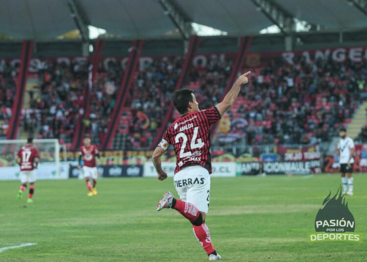 Rojinegro con alineación ratificada para próximo desafío