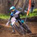Piloto maulina será parte de la segunda fecha del Mundial FIM de EnduroGP