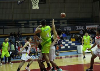 El “Lorito” buscará rescatar puntos en su vuelo a Temuco