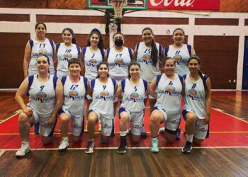 Cumbres del Maule debuta en la LNF como local