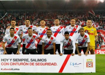 Curicó vuelve a ser local con la idea de subir en la tabla