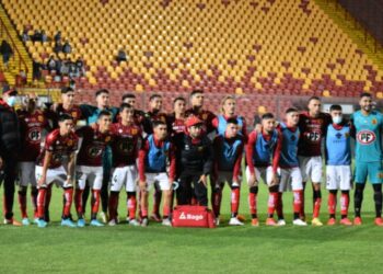 Una baja sensible tendrá Rangers para partido con Magallanes