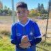 Fútbol amateur se pone camiseta de la solidaridad para apoyar a Lucas
