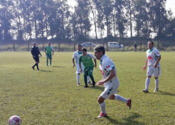 Canal Rural premiará a los más pulentos