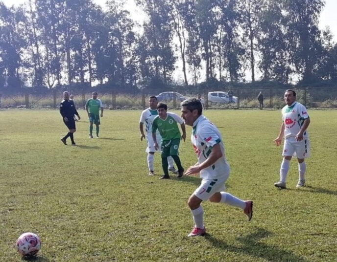 Canal Rural premiará a los más pulentos