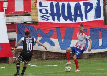 Linares pretende extender su buen momento en Tercera