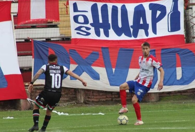 Linares pretende extender su buen momento en Tercera