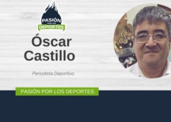 La Primera B: Castigada, pero atractiva y con campaña histórica