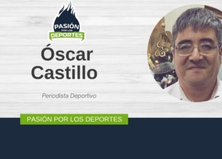 La Primera B: Castigada, pero atractiva y con campaña histórica