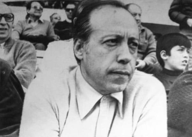 Este sábado se despedirá a ex presidente de Rangers de la Libertadores