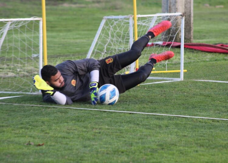 Jefferson Sánchez: “Todos saben por lo que pasé”