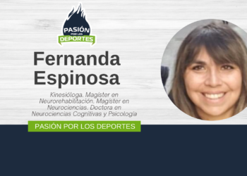 Beneficios cerebrales del ejercicio físico