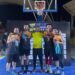 Talquinos buscan apoyo para asistir a evento internacional de basket 3×3