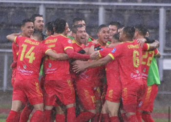 Independiente buscará salir de zona de descenso en el debut de su nuevo DT