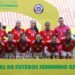 Te invitamos a participar de las entradas al duelo de la Roja femenina en Curicó