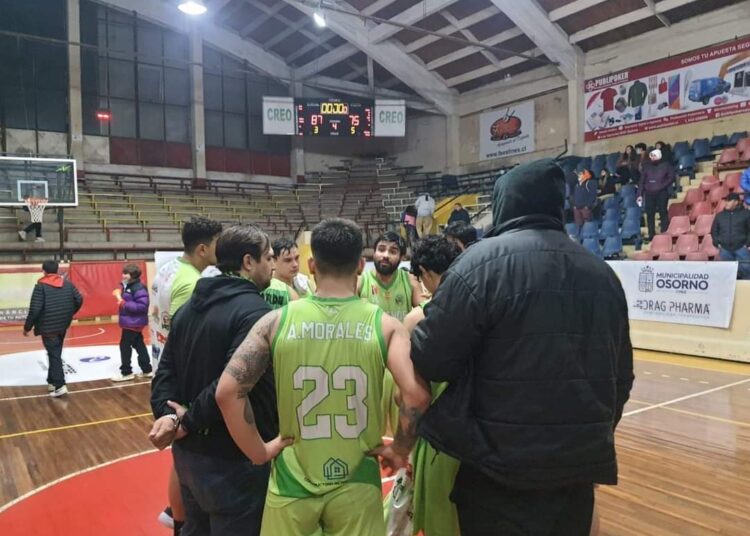 Truenos regresa al rectángulo de juego en jornada de martes