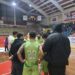 Truenos regresa al rectángulo de juego en jornada de martes