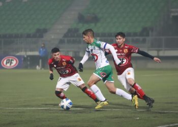 Rangers bajó el telón a la primera rueda y se prepara para la arremetida final