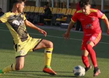 Rojo maulino necesita con urgencia ganar para salir del fondo