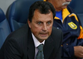 Ex DT de Rangers asumirá la banca de Independiente de Cauquenes