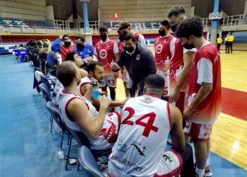 DT de Liceo adelantó pleito ante rival directo por llegar a play offs