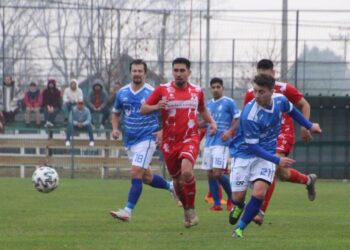 Cambio de horario en uno de los partidos de semifinales de la Copa Regional