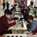 Torneo de ajedrez pondrá en escena a exponentes de la zona