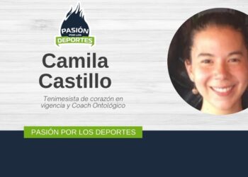 Día del padre y deporte