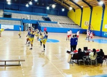 Liceo de Curicó sufrió accidentado traspié debido a “problemas técnicos”