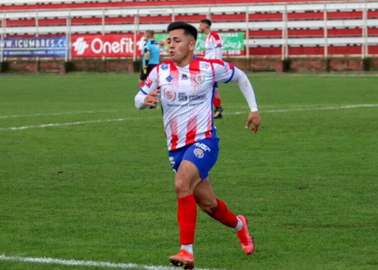 Sistema frontal amenaza duelo del “Depo” por la Tercera División