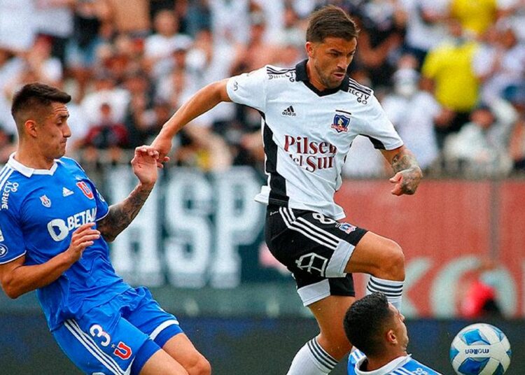 Fiscal de Talca recibirá versión 192 del “Superclásico”