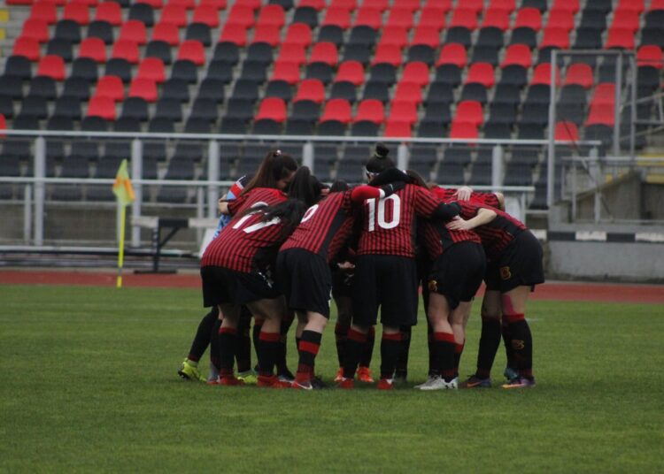 Piducanas se jugarán la vida en duelo clave