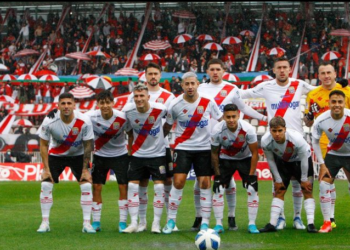 El “Curi” colocó a disposición venta de entradas para duelo con la UC