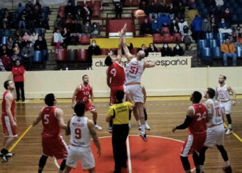 Liceo de Curicó fue goleado sin apelación en el sur