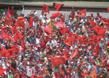 ¡Atención ranguerinos!: hacen llamado a asamblea general de hinchas