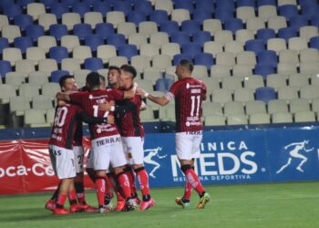 Rangers planifica la “Operación Calama” con tres bajas